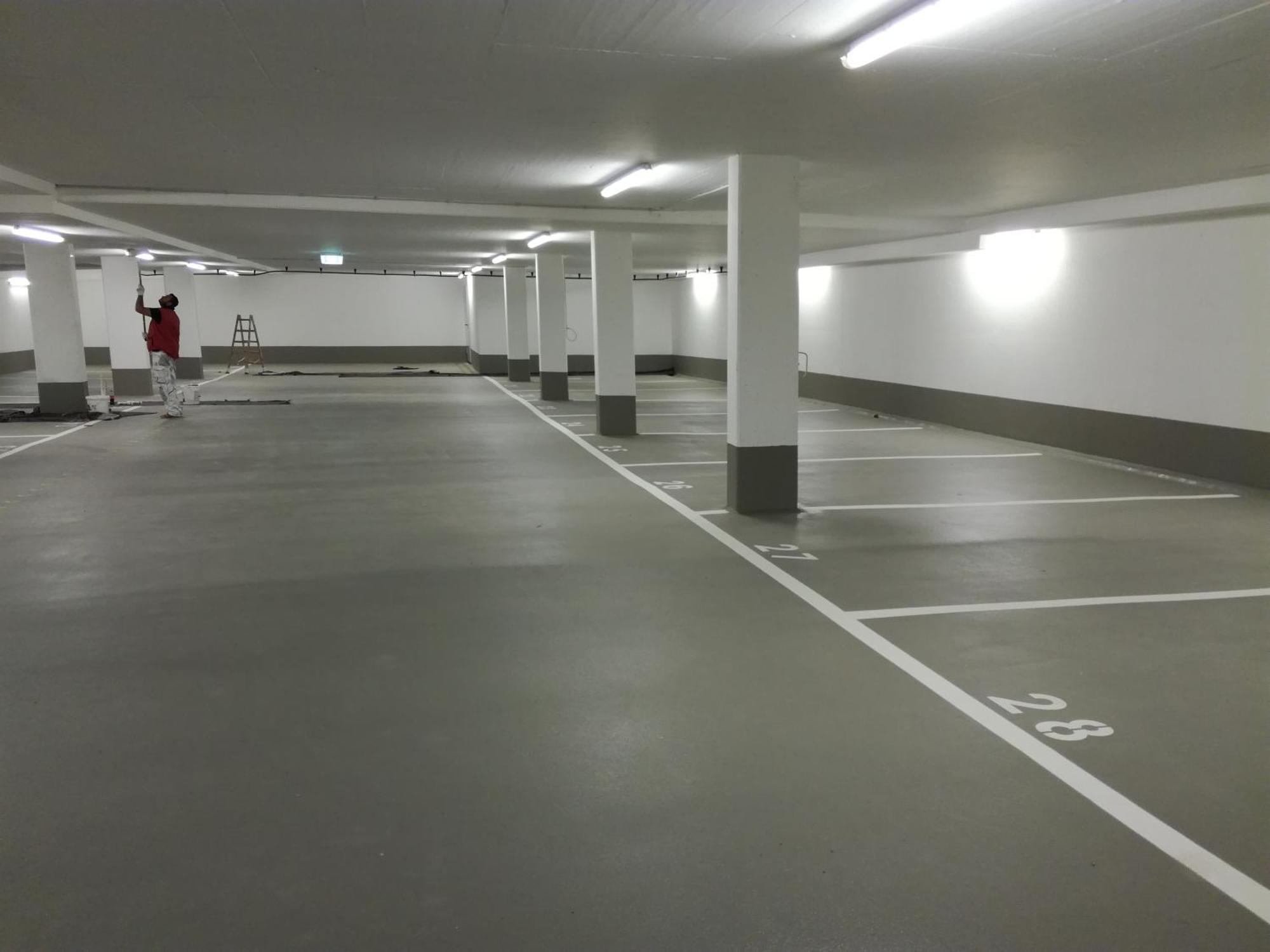Am Meerbach Bensheim Exterior photo